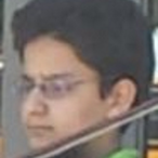 DLIBLADE's Avatar'