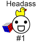 Mr.GaminDuck's Avatar'