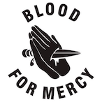 LannyPhantom's Avatar'