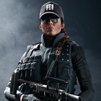 Barry8134's Avatar'