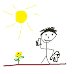 Dejaesooo's Avatar'