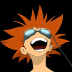 iitsChipz's Avatar'