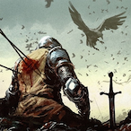 PanDuro284's Avatar'