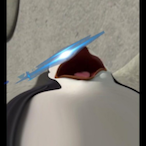 Dio_The_Milkman's Avatar'
