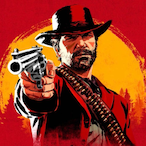 marshallyiu18's Avatar'