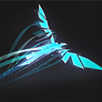 FestiveMacaroni's Avatar'