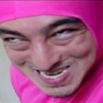 Jack._.Parrow's Avatar'