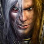 shndic's Avatar'