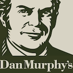 DanMurphys_'s Avatar'