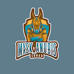 MXSK_ANUBIS's Avatar'