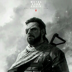 Jockbon's Avatar'