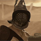 Primus Palus's Avatar'