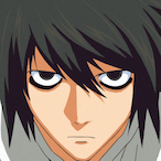 strafizz's Avatar'