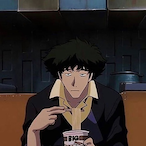Chief_2_Braids's Avatar'