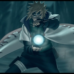 CallMeBeenan's Avatar'