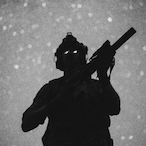 TheBigStein240's Avatar'