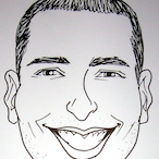 daniloasantos's Avatar