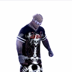 GENGHISKH4N_DE's Avatar'