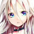 KAWAIIISUGOI's Avatar'