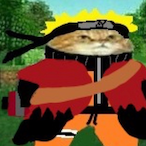 goongging's Avatar'