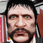 Disijewi's Avatar'