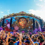 ERIC.savage's Avatar'