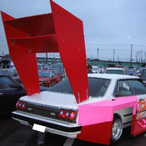 Ricer_'s Avatar'