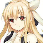 Scuba____'s Avatar'