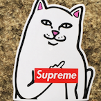 Kokolgrc's Avatar'