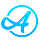 Arcticfy's Avatar'