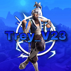 Trey_V23's Avatar'