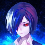 l Nysho l's Avatar'