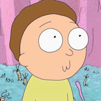 Palimski's Avatar'