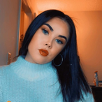 ChillerKillr028's Avatar'