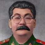 SCP-GOD's Avatar'