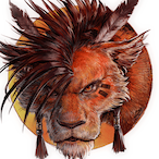 Laheelulelo's Avatar'