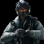 ADyingWalnut's Avatar'