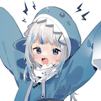 KLoveR.exe's Avatar'