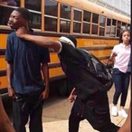 XimMatrixCronus's Avatar'