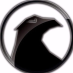 moreThe_Dakr's Avatar'