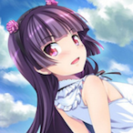 RoutineKing's Avatar'