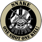Snake323CO's Avatar