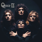 itzKillerQueen_-'s Avatar'