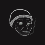 Genesis.Ci's Avatar'