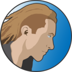 Dreadiix's Avatar'