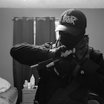 NykTheMoff's Avatar'