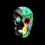 GosTreCon10's Avatar'