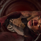 lilnasxshagger's Avatar'