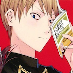 Smurfn7447's Avatar'