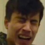 caIImeboosted's Avatar'